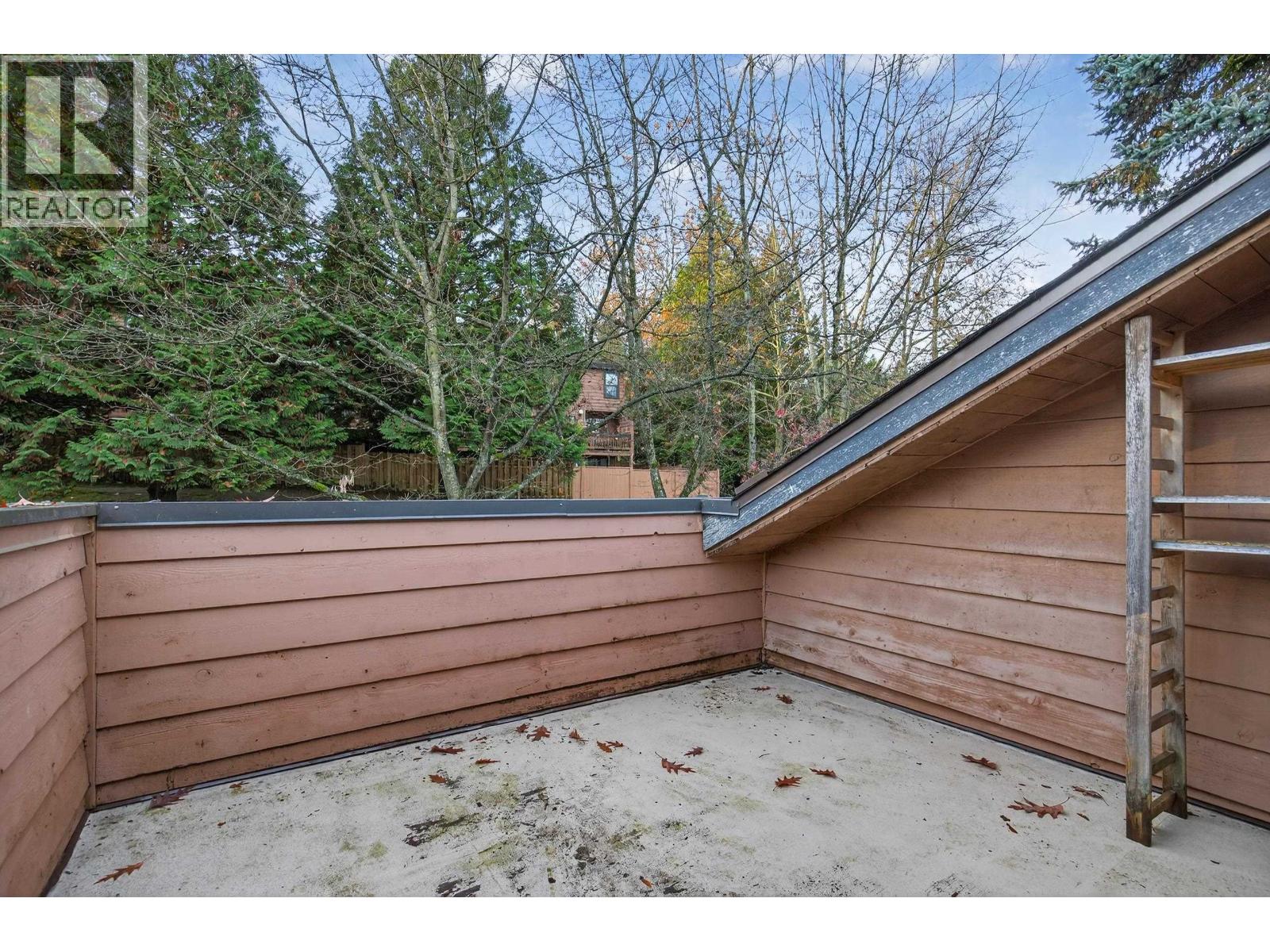 234 Cornell Way, Port Moody, British Columbia  V3H 3W2 - Photo 35 - R3068693