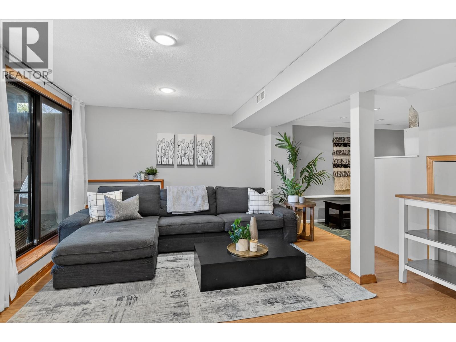 234 Cornell Way, Port Moody, British Columbia  V3H 3W2 - Photo 29 - R3068693