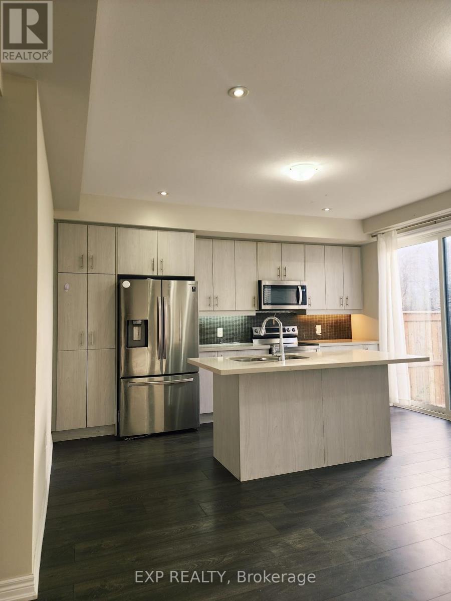 33 Hollywood Court, Cambridge, Ontario N1R 0C7 - Photo 6 - X12455626