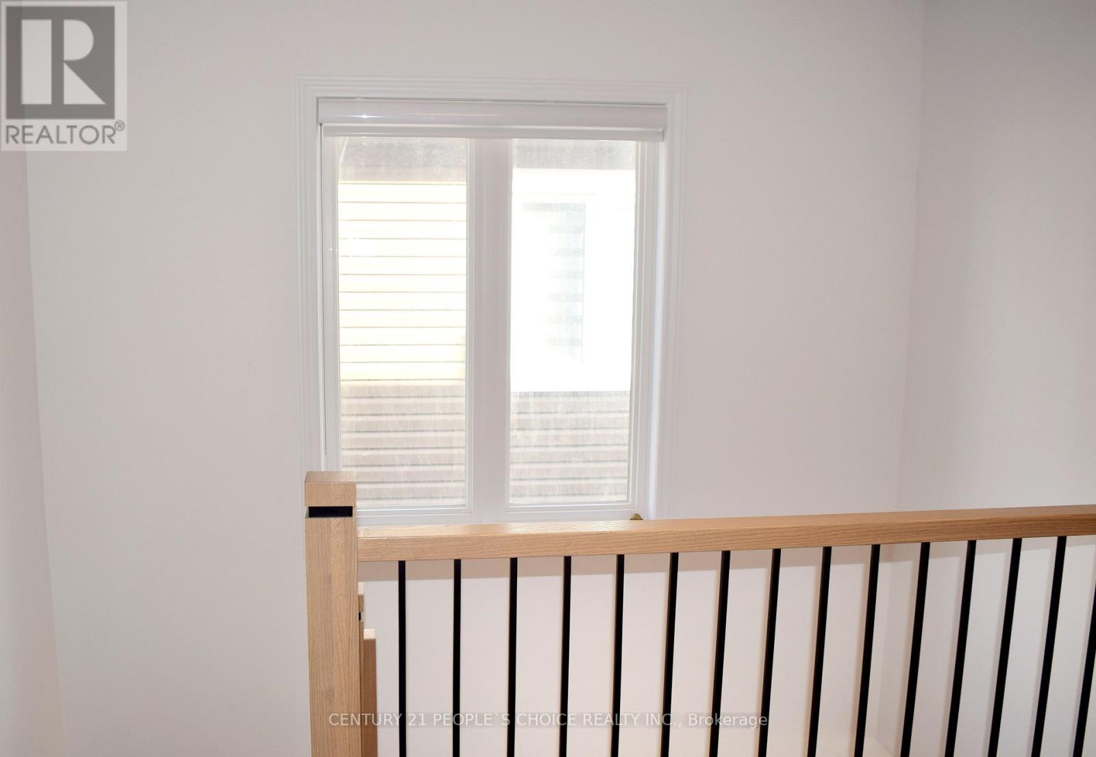 107 Molozzi Street, Erin, Ontario  N0B 1T0 - Photo 13 - X12551996