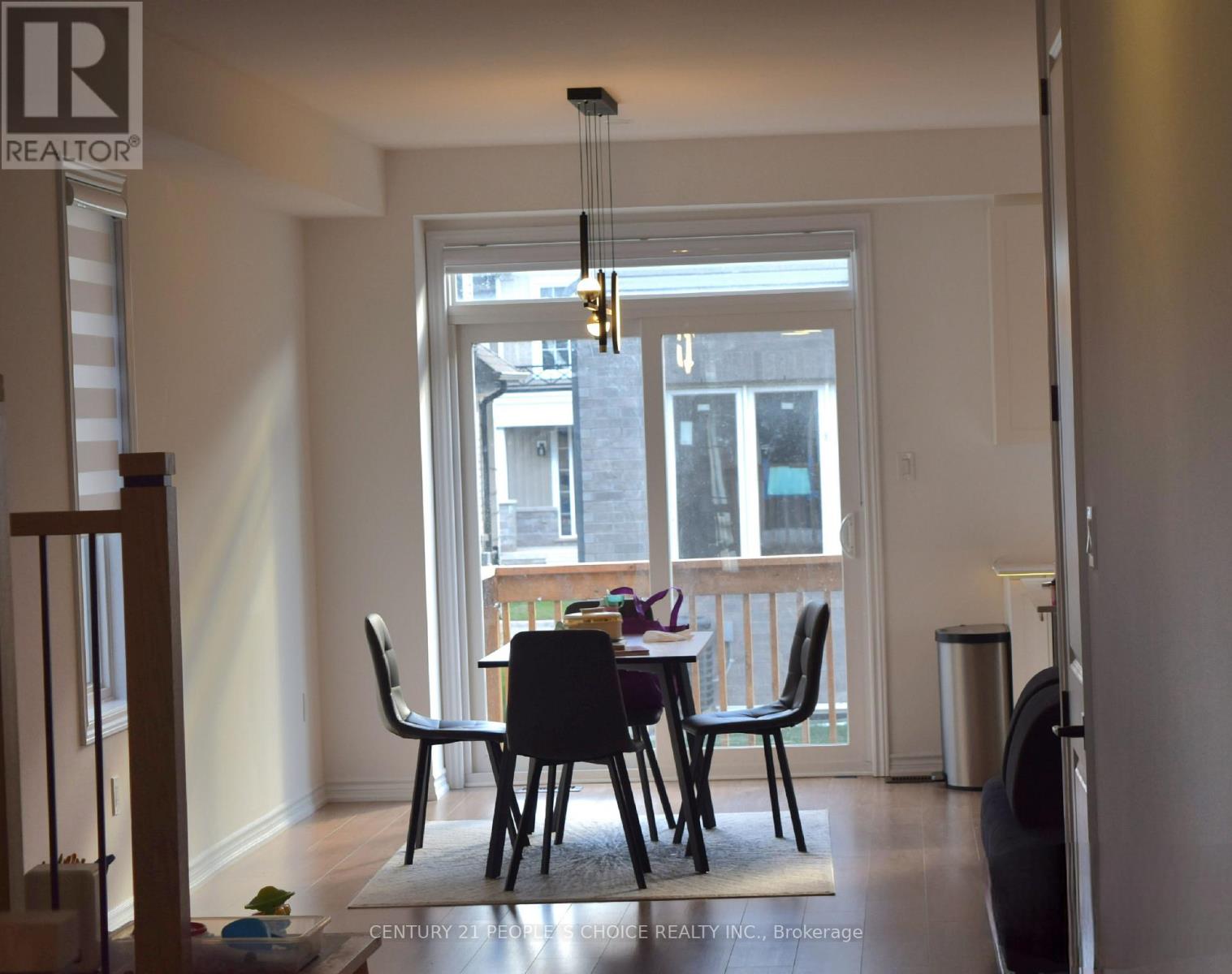 107 Molozzi Street, Erin, Ontario  N0B 1T0 - Photo 3 - X12551996