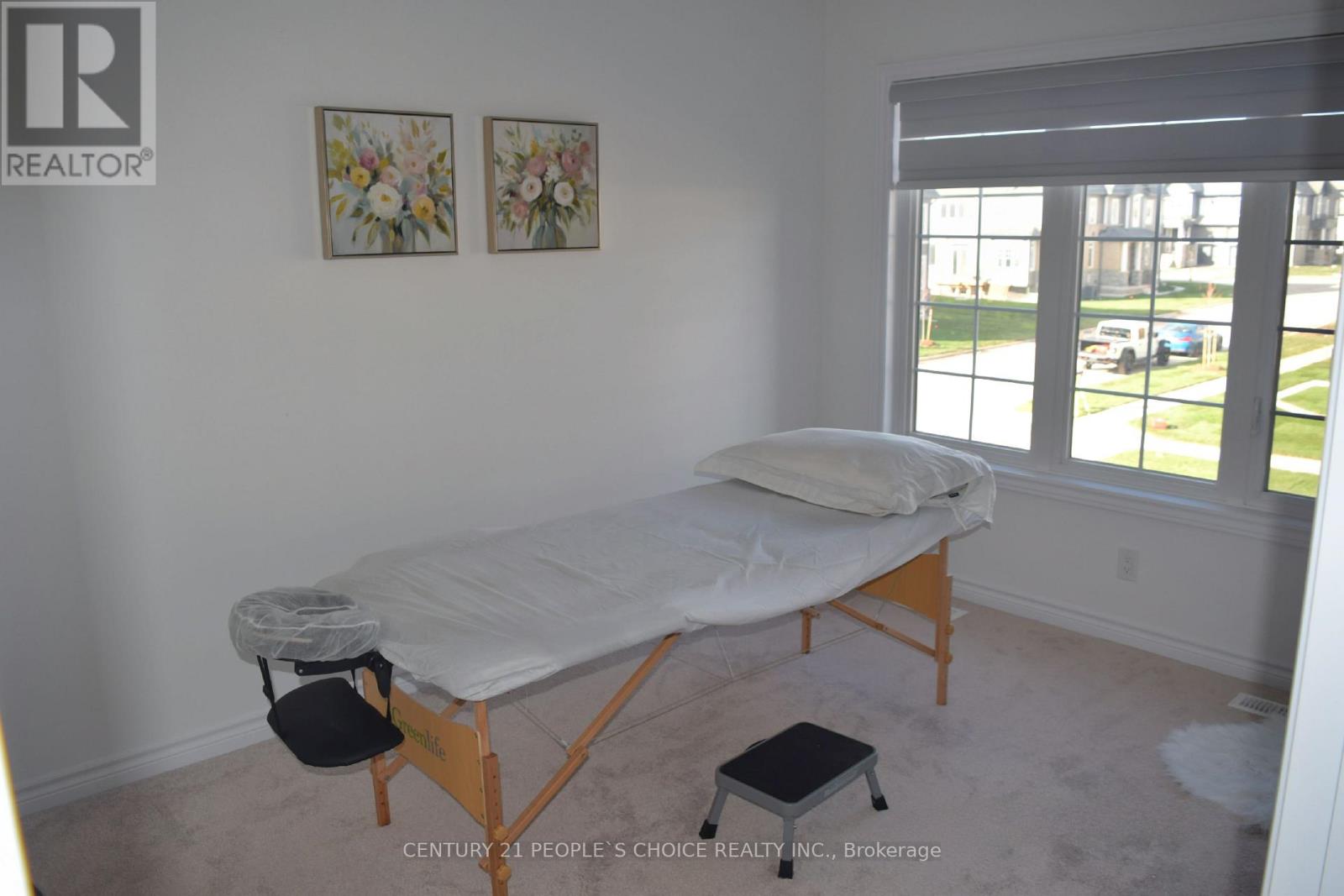 107 Molozzi Street, Erin, Ontario  N0B 1T0 - Photo 22 - X12551996