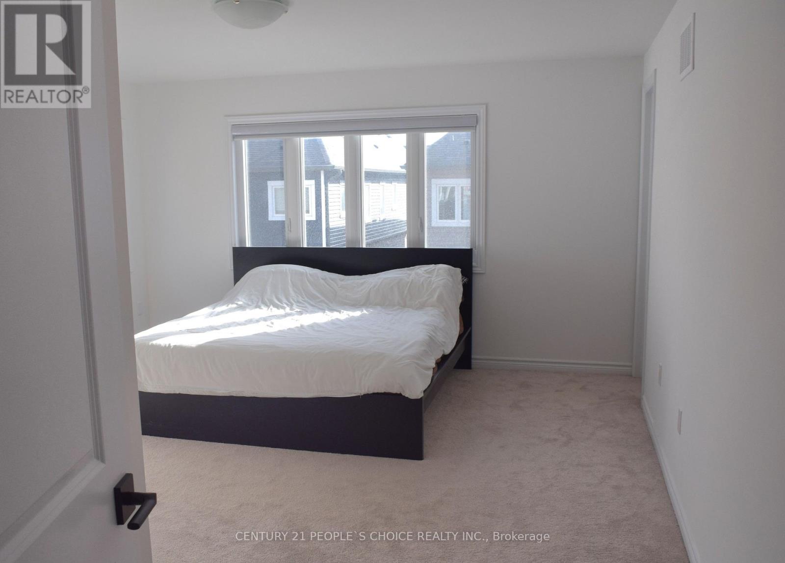 107 Molozzi Street, Erin, Ontario  N0B 1T0 - Photo 16 - X12551996