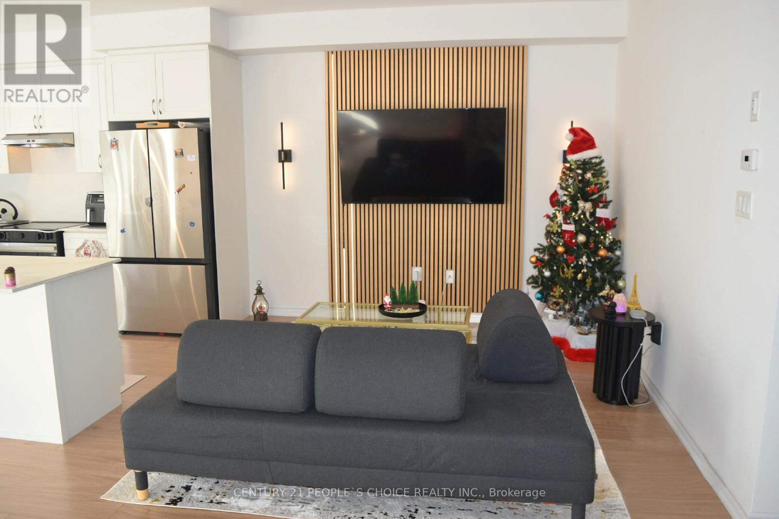 107 Molozzi Street, Erin, Ontario  N0B 1T0 - Photo 7 - X12551996