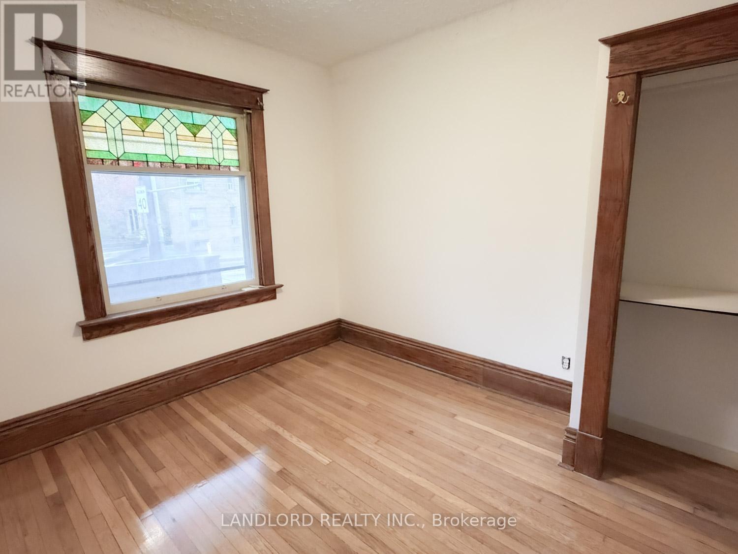 1 - 2469 Queen Street E, Toronto, Ontario  M4E 1H8 - Photo 11 - E12562910