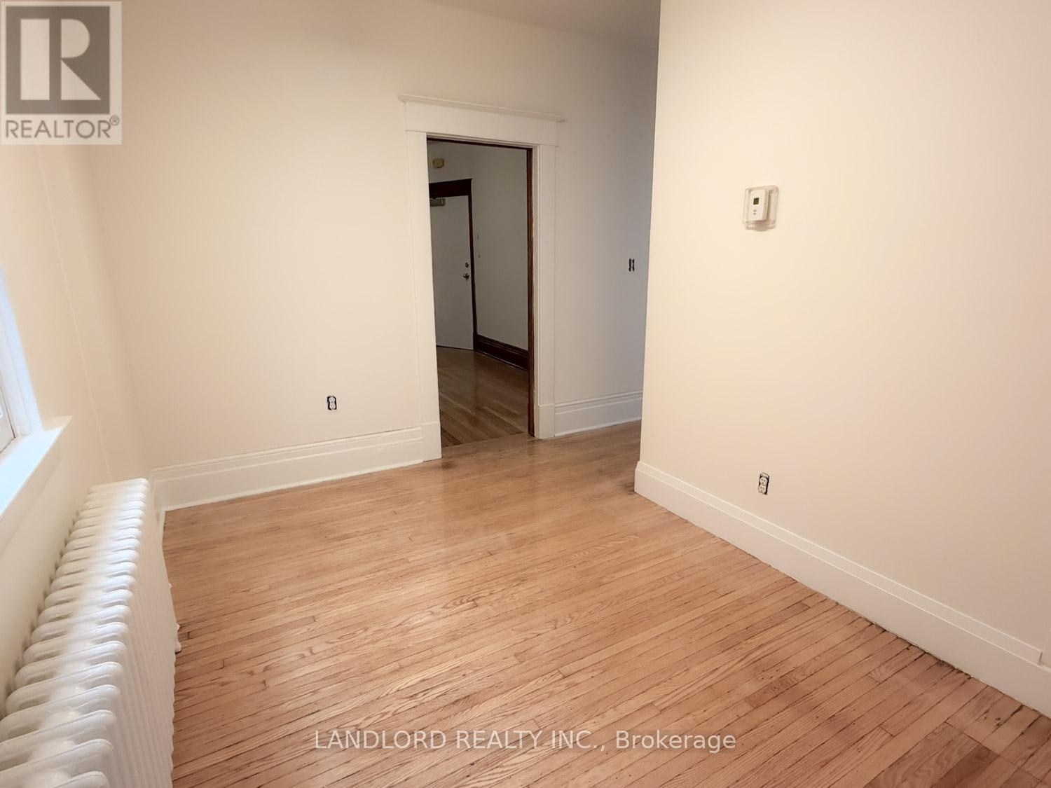 1 - 2469 Queen Street E, Toronto, Ontario  M4E 1H8 - Photo 12 - E12562910