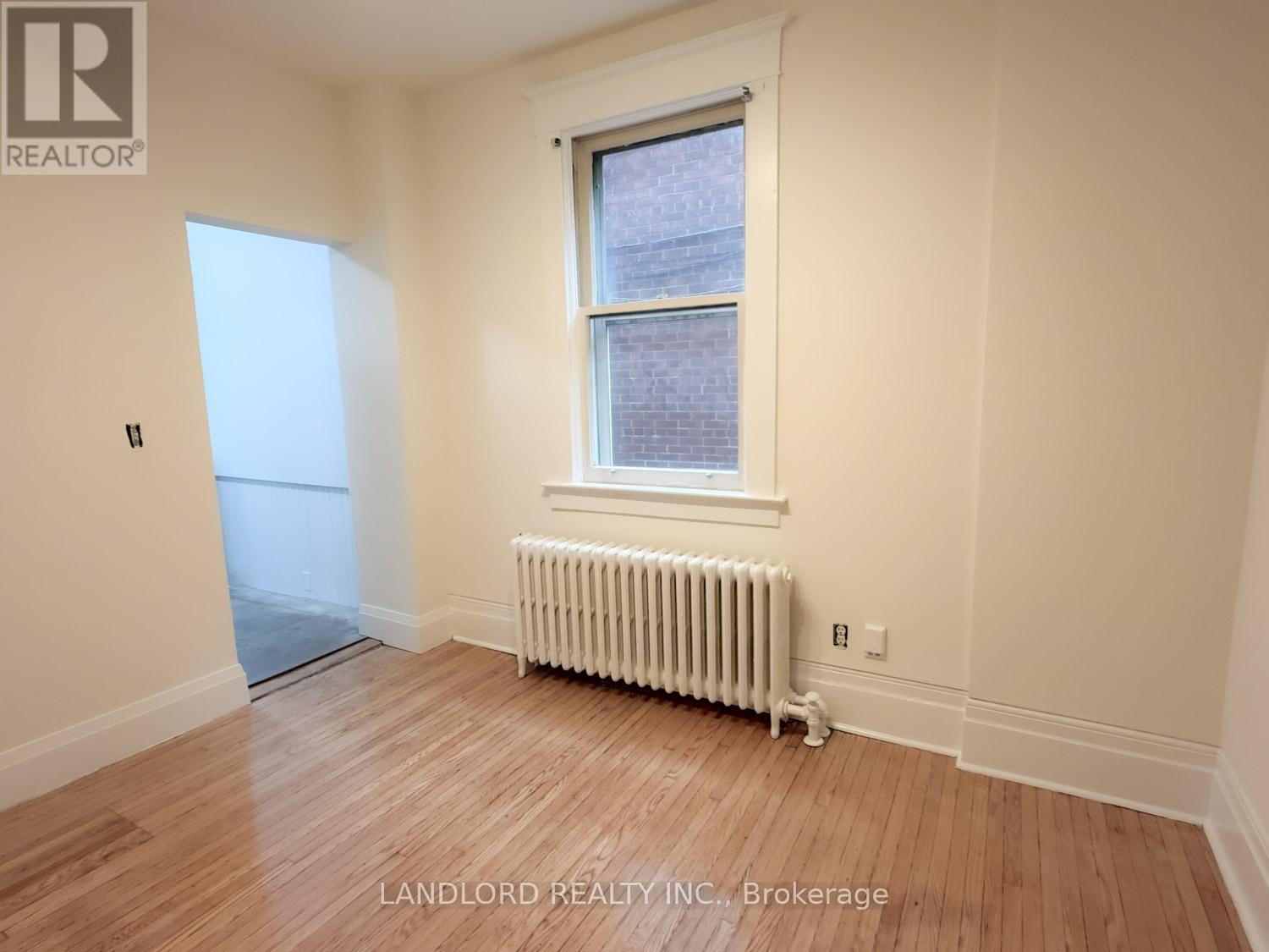 1 - 2469 Queen Street E, Toronto, Ontario  M4E 1H8 - Photo 13 - E12562910