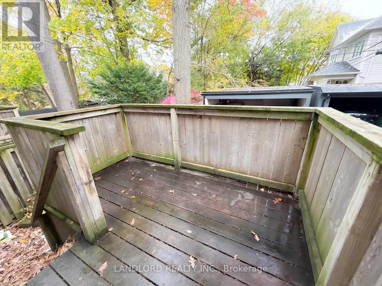 1 - 2469 Queen Street E, Toronto, Ontario  M4E 1H8 - Photo 8 - E12562910