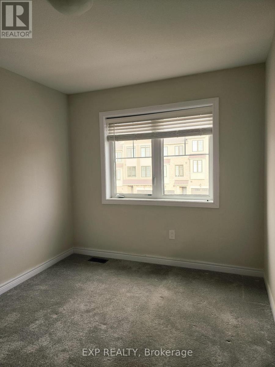 33 Hollywood Court, Cambridge, Ontario N1R 0C7 - Photo 18 - X12455626