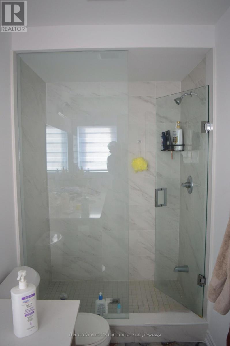 107 Molozzi Street, Erin, Ontario  N0B 1T0 - Photo 19 - X12551996