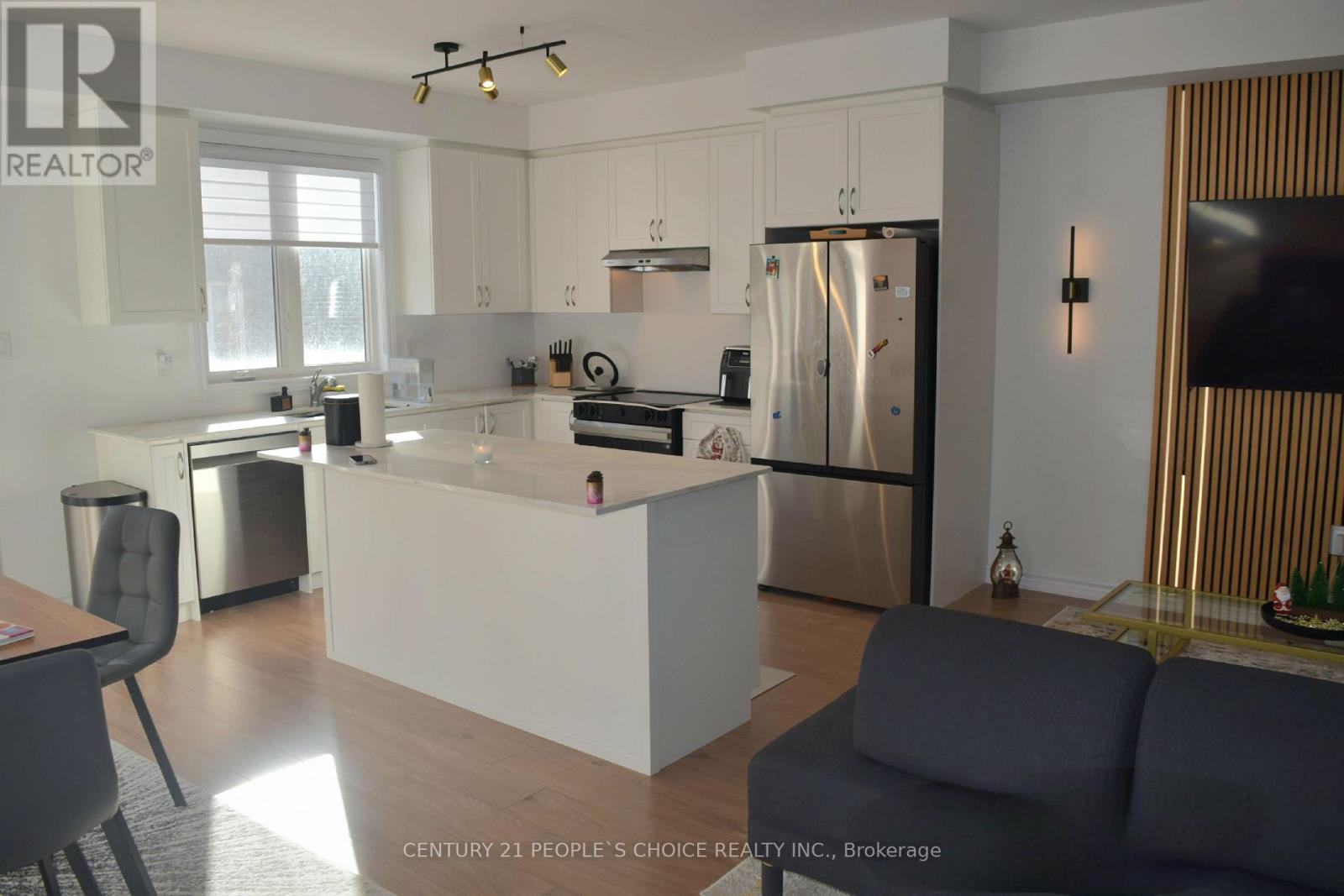 107 Molozzi Street, Erin, Ontario  N0B 1T0 - Photo 6 - X12551996