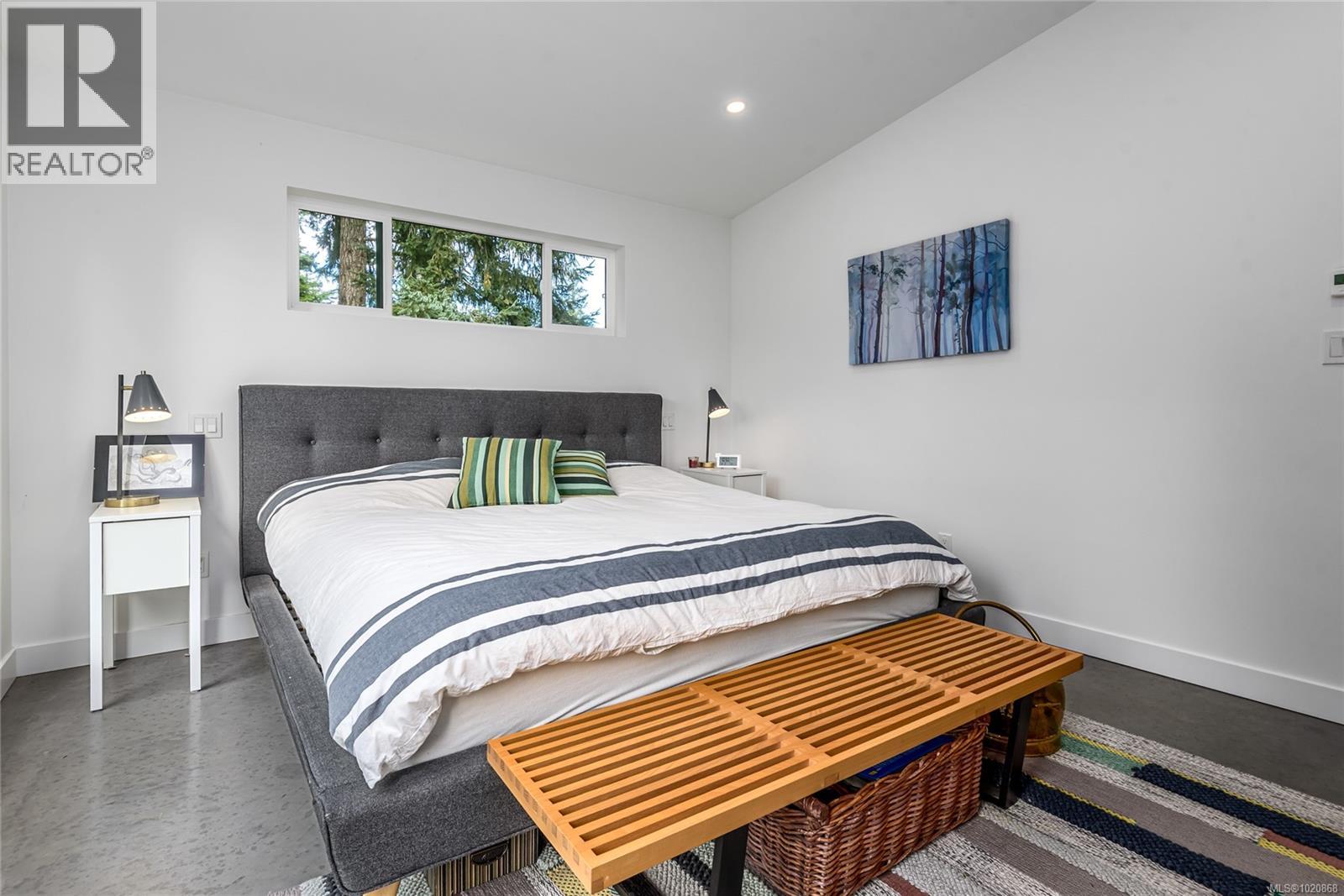 4137 Gartley Point Rd, Royston, British Columbia  V9N 9T3 - Photo 25 - 1020868