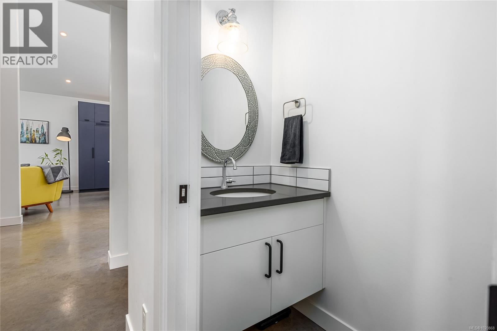 4137 Gartley Point Rd, Royston, British Columbia  V9N 9T3 - Photo 30 - 1020868