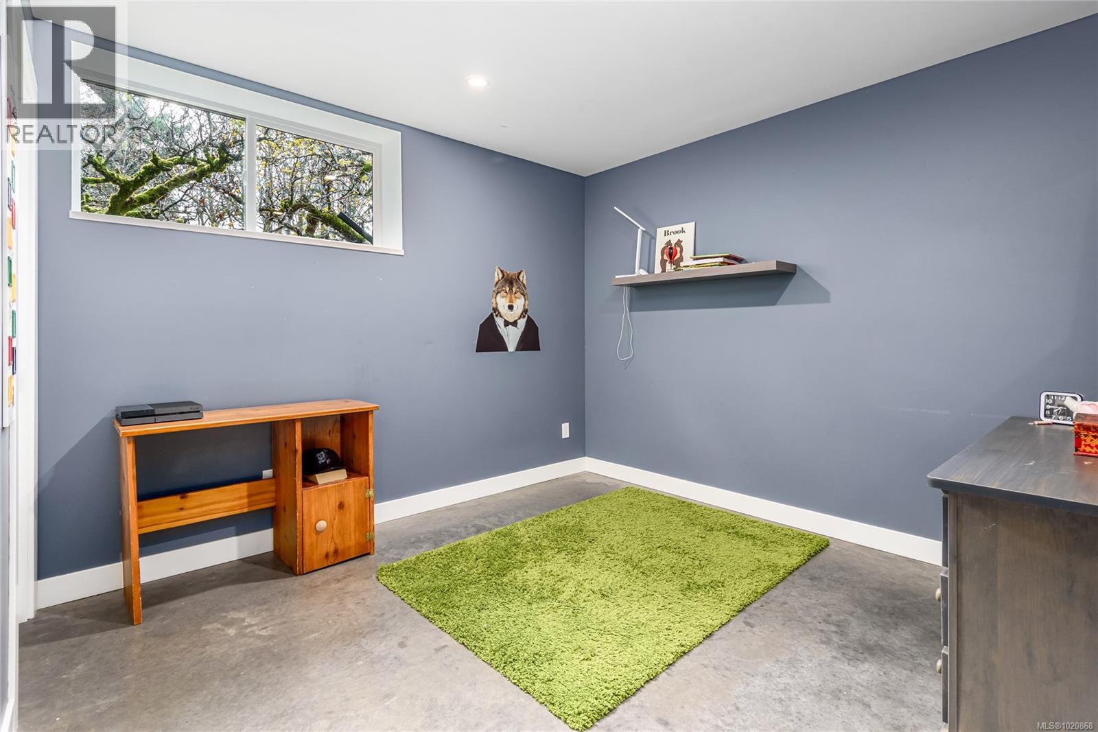 4137 Gartley Point Rd, Royston, British Columbia  V9N 9T3 - Photo 41 - 1020868