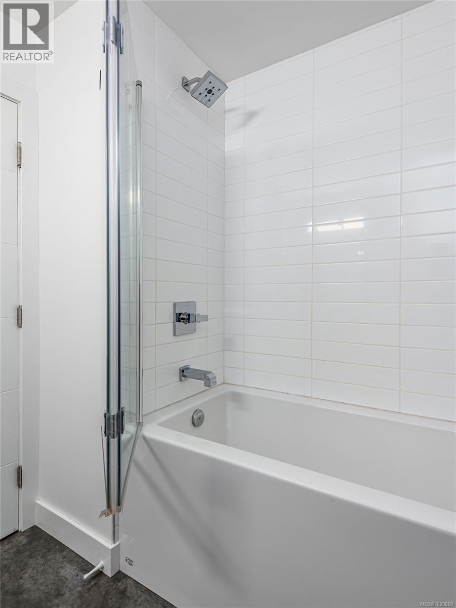 4137 Gartley Point Rd, Royston, British Columbia  V9N 9T3 - Photo 43 - 1020868