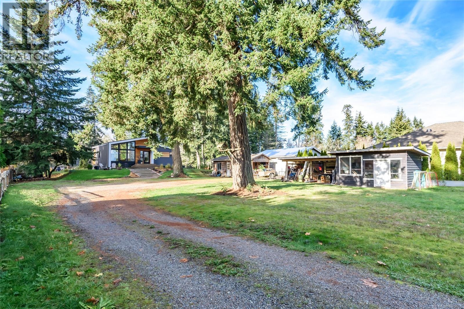 4137 Gartley Point Rd, Royston, British Columbia  V9N 9T3 - Photo 45 - 1020868