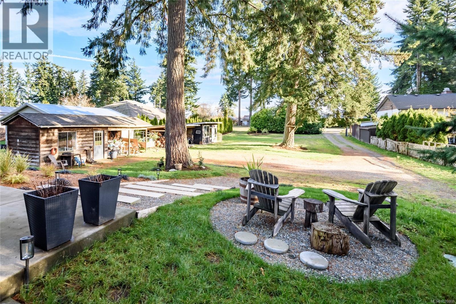 4137 Gartley Point Rd, Royston, British Columbia  V9N 9T3 - Photo 46 - 1020868