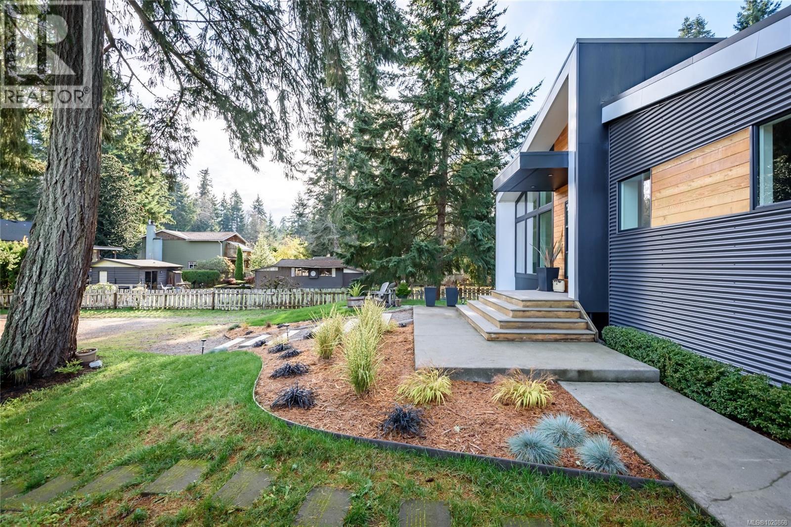 4137 Gartley Point Rd, Royston, British Columbia  V9N 9T3 - Photo 49 - 1020868