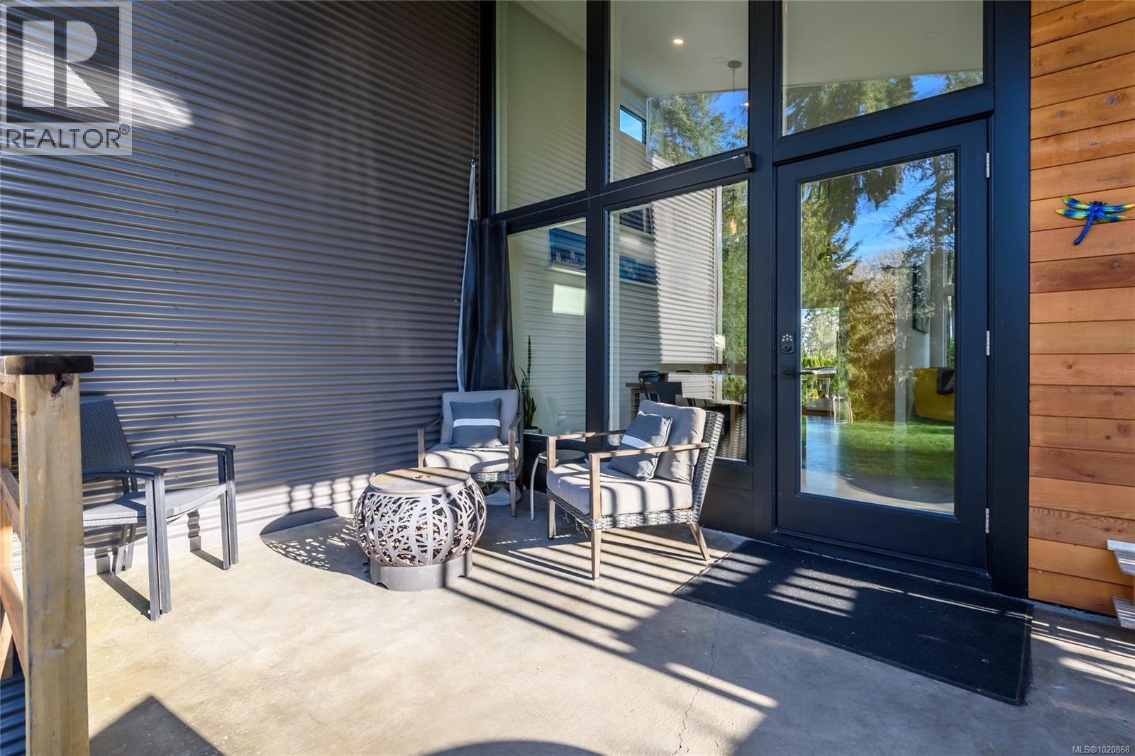 4137 Gartley Point Rd, Royston, British Columbia  V9N 9T3 - Photo 53 - 1020868