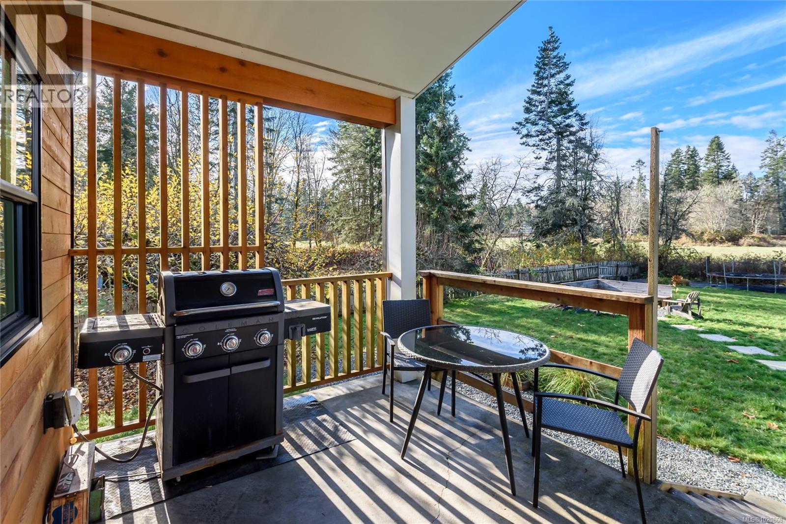 4137 Gartley Point Rd, Royston, British Columbia  V9N 9T3 - Photo 55 - 1020868