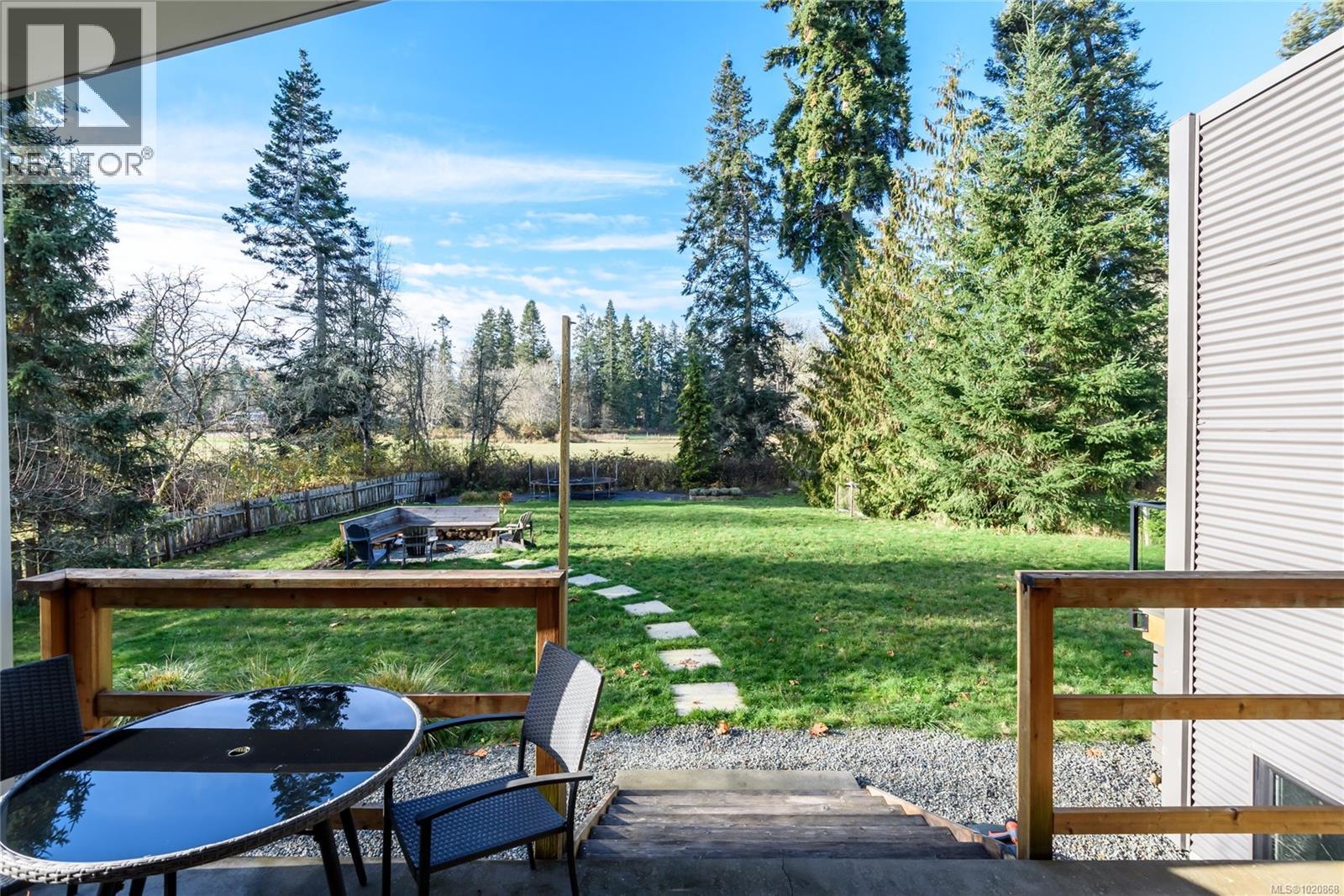 4137 Gartley Point Rd, Royston, British Columbia  V9N 9T3 - Photo 56 - 1020868