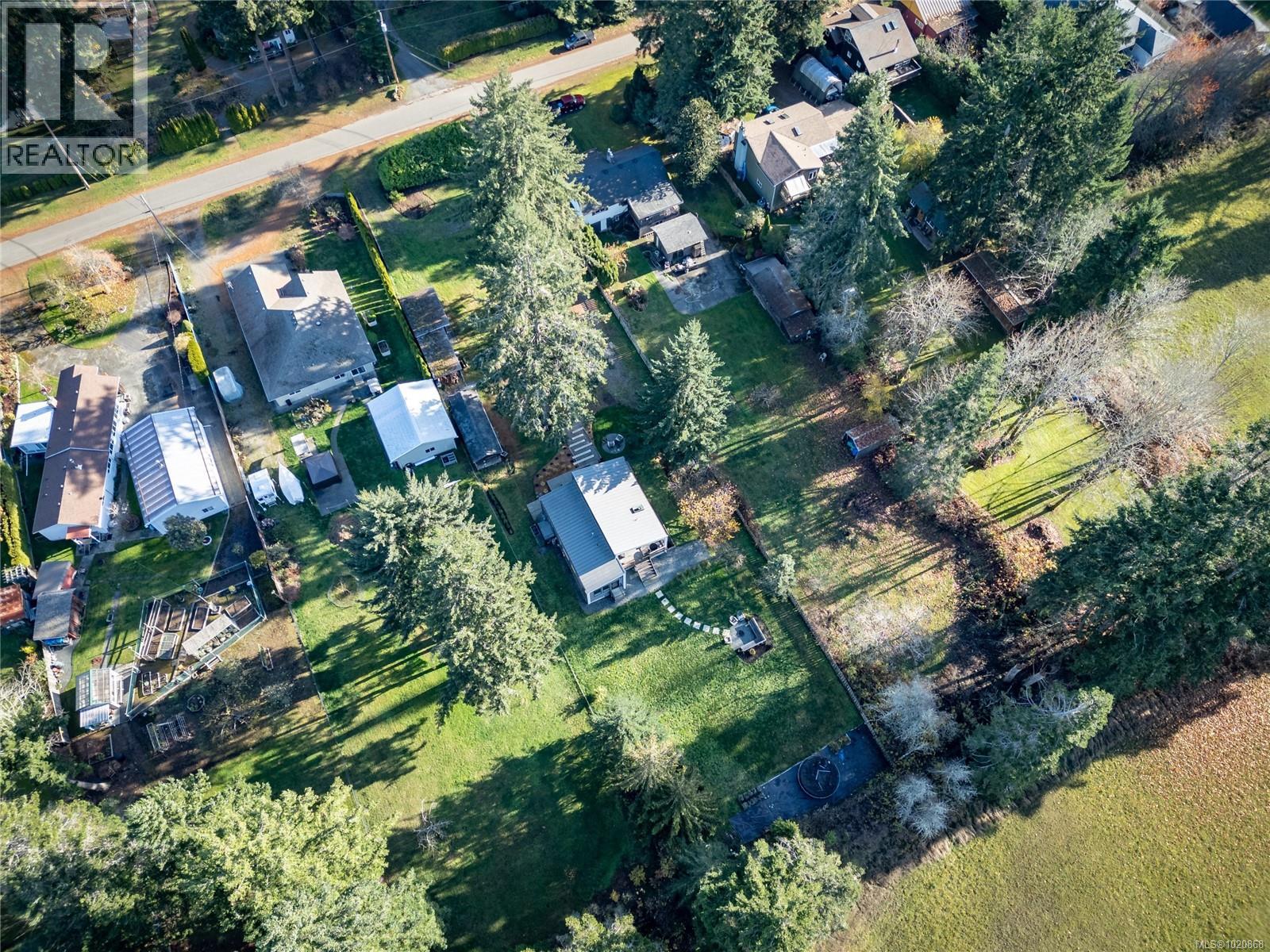 4137 Gartley Point Rd, Royston, British Columbia  V9N 9T3 - Photo 58 - 1020868