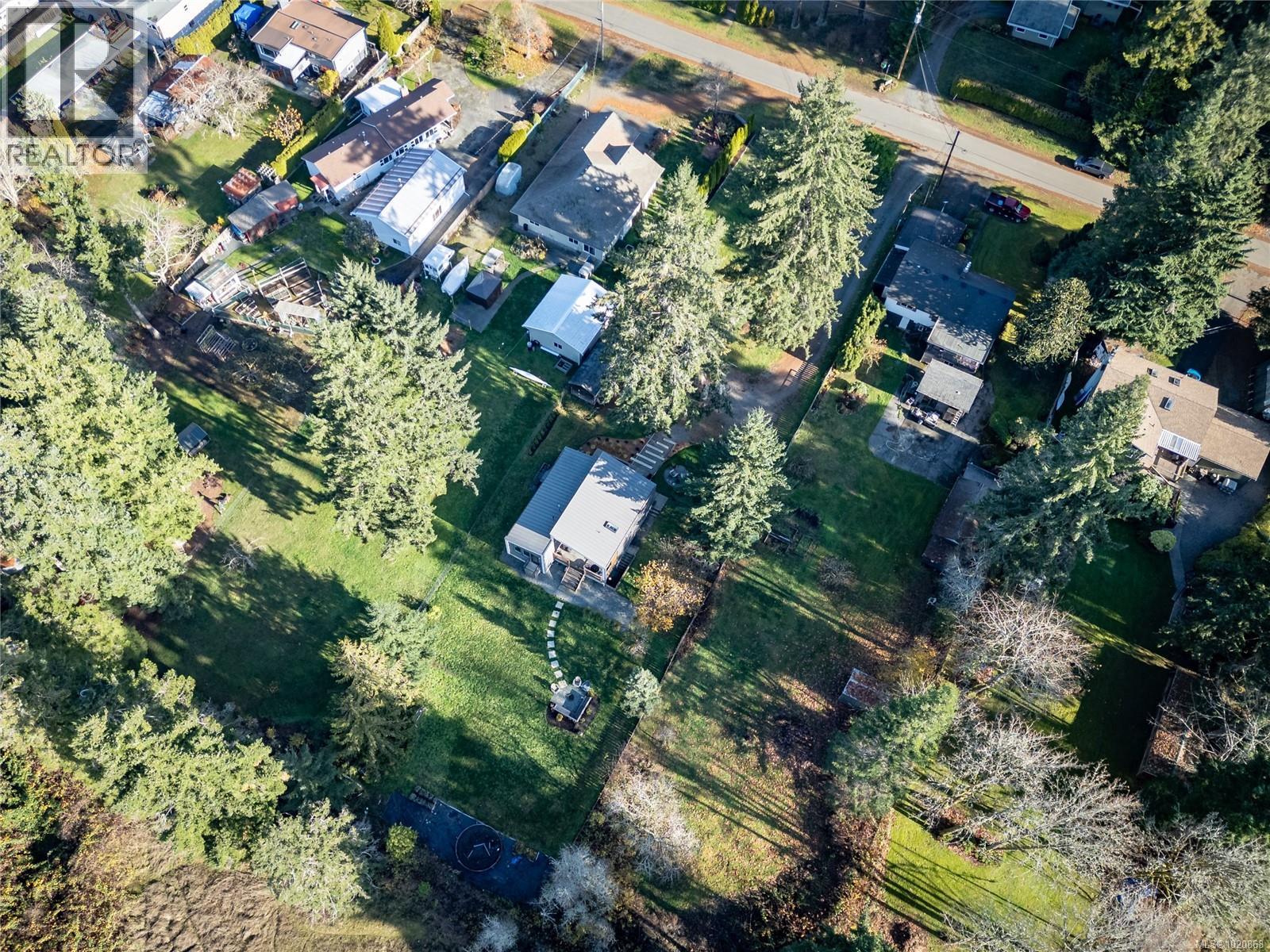 4137 Gartley Point Rd, Royston, British Columbia  V9N 9T3 - Photo 59 - 1020868