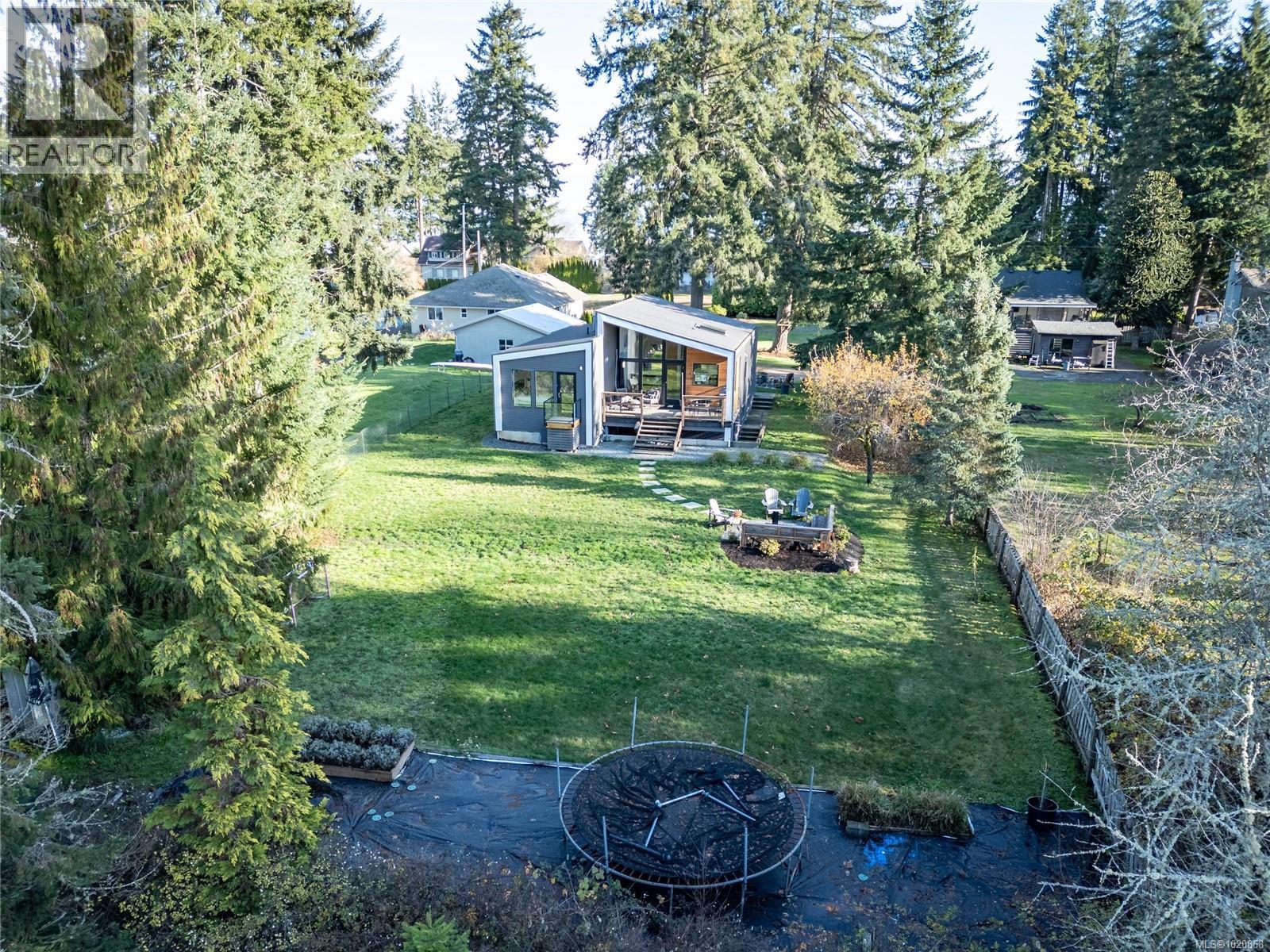 4137 Gartley Point Rd, Royston, British Columbia  V9N 9T3 - Photo 60 - 1020868