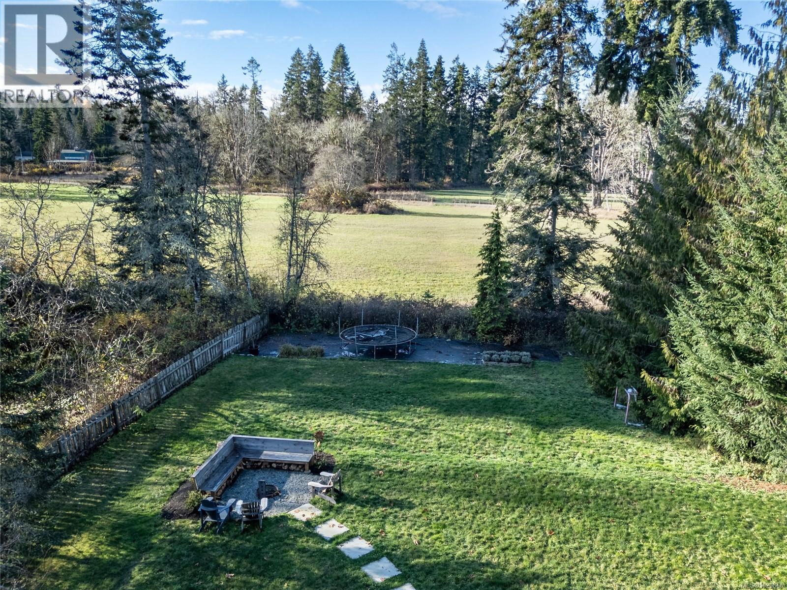 4137 Gartley Point Rd, Royston, British Columbia  V9N 9T3 - Photo 61 - 1020868