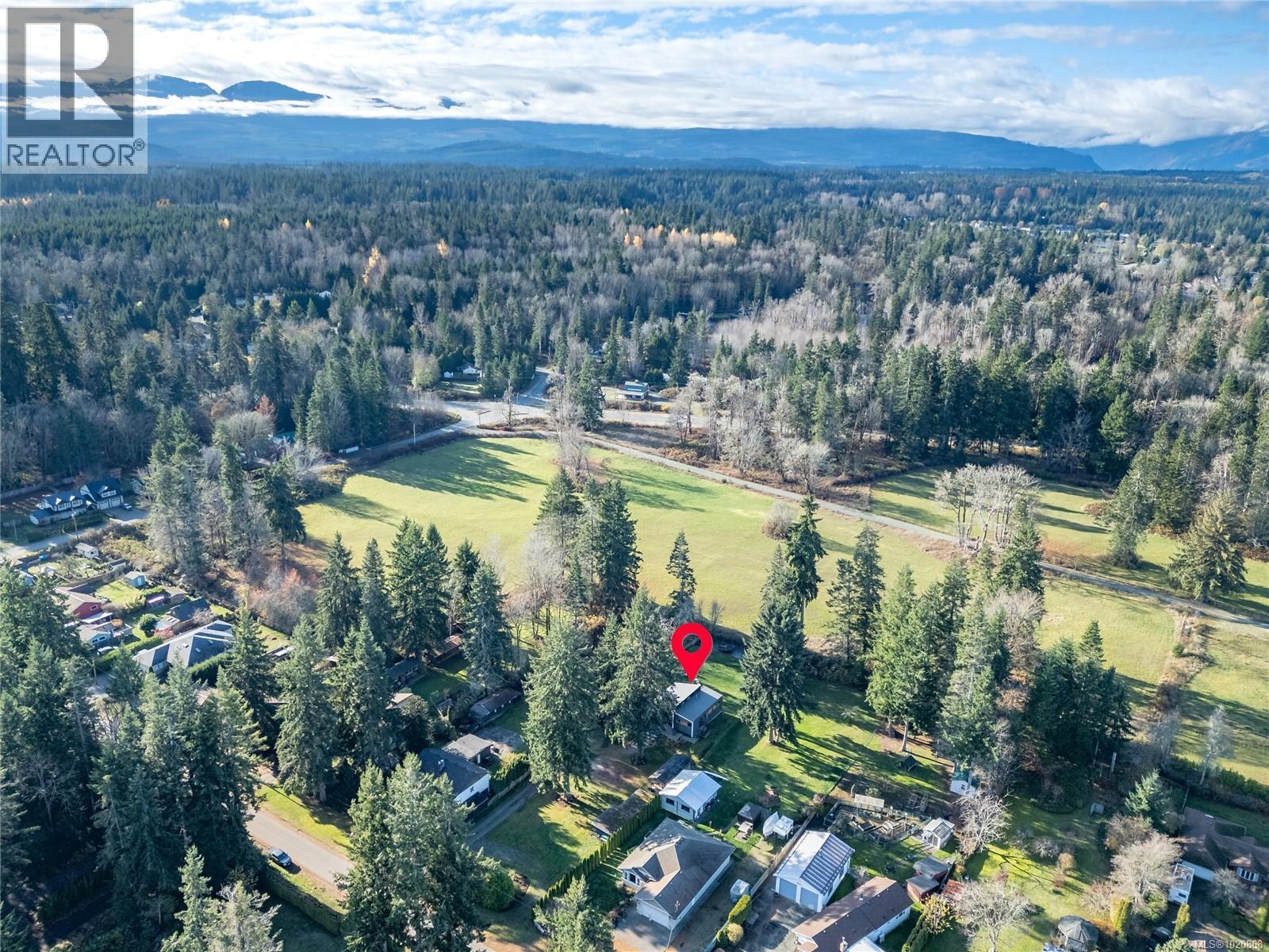 4137 Gartley Point Rd, Royston, British Columbia  V9N 9T3 - Photo 62 - 1020868