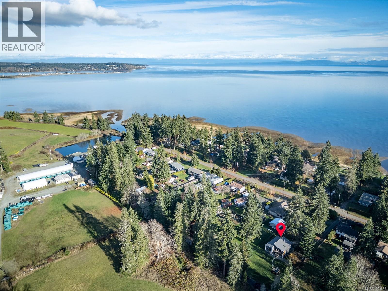 4137 Gartley Point Rd, Royston, British Columbia  V9N 9T3 - Photo 64 - 1020868