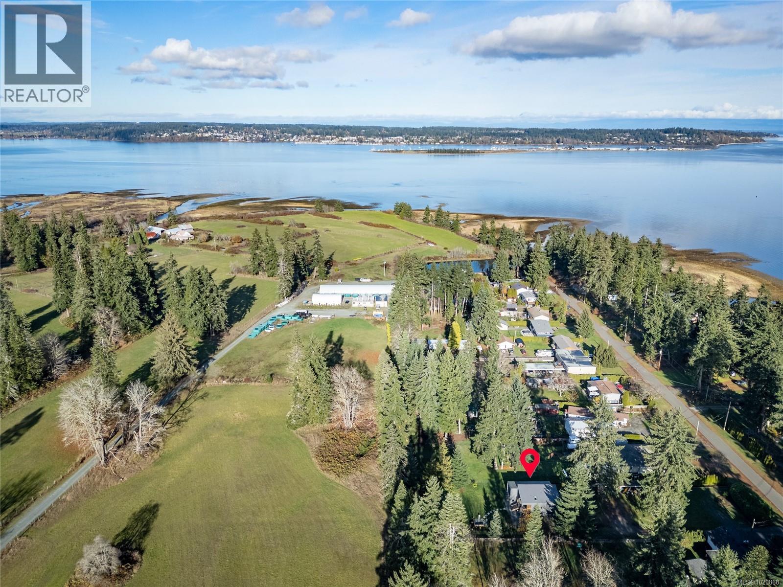 4137 Gartley Point Rd, Royston, British Columbia  V9N 9T3 - Photo 65 - 1020868