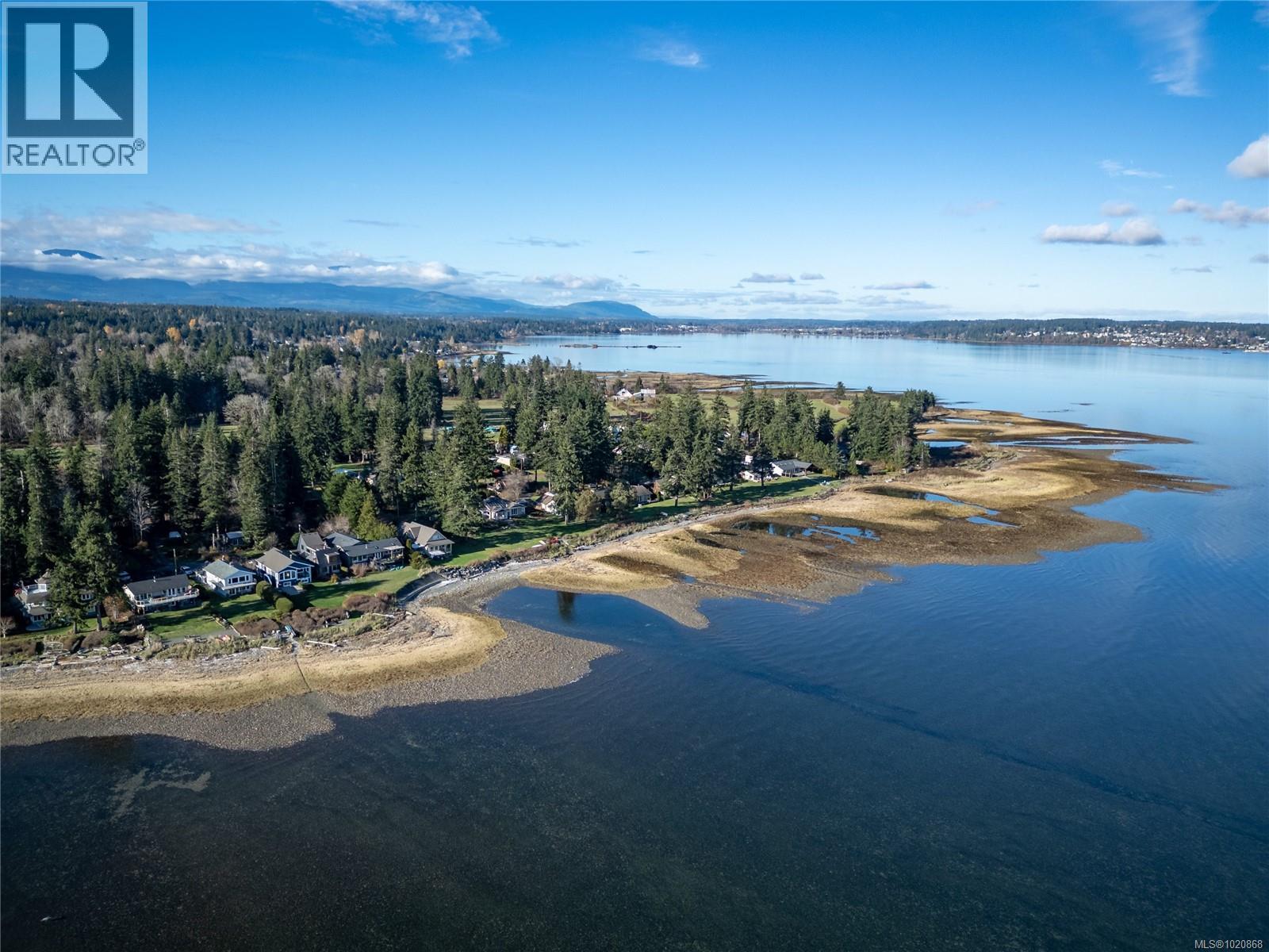 4137 Gartley Point Rd, Royston, British Columbia  V9N 9T3 - Photo 66 - 1020868