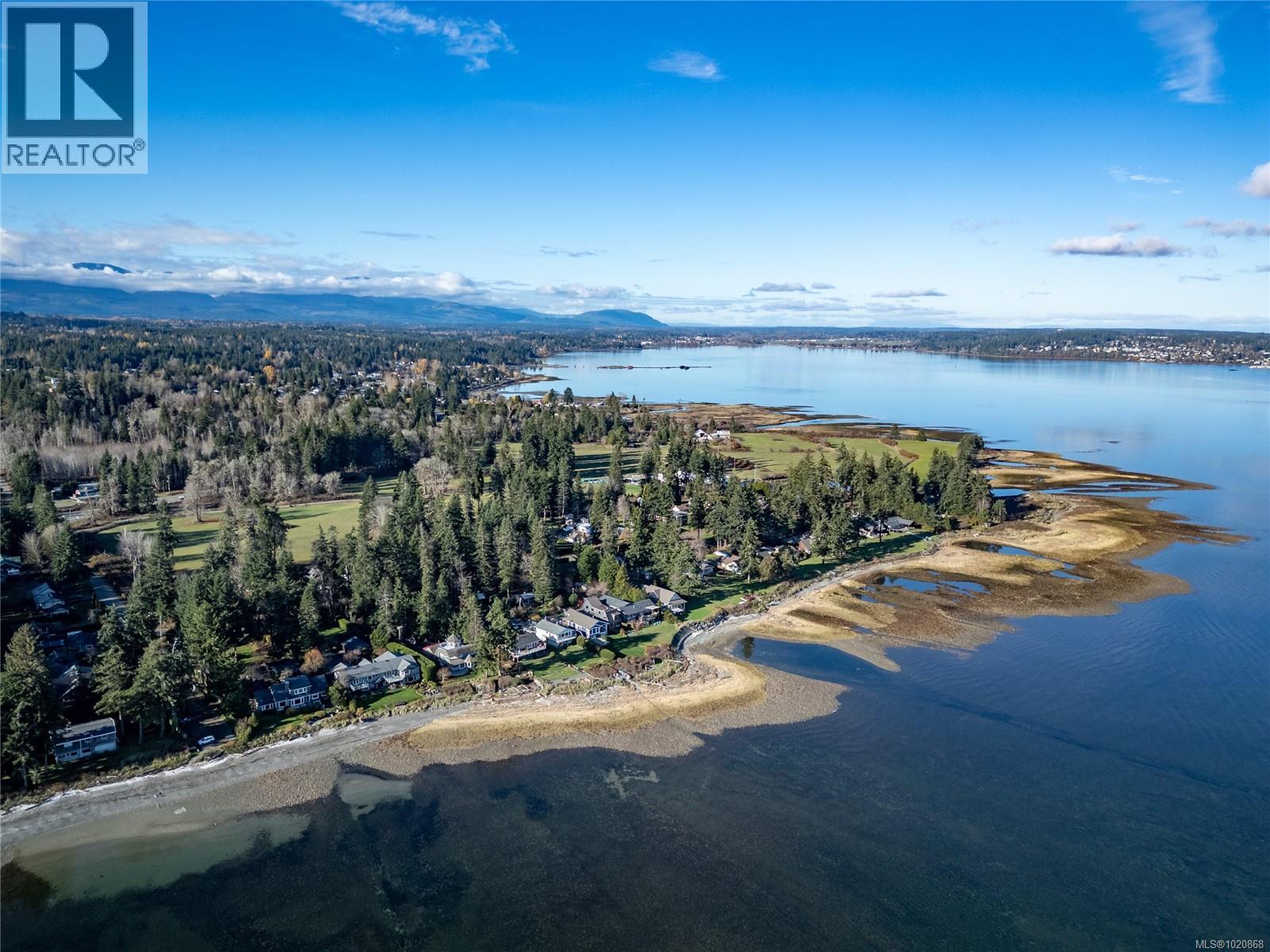 4137 Gartley Point Rd, Royston, British Columbia  V9N 9T3 - Photo 67 - 1020868