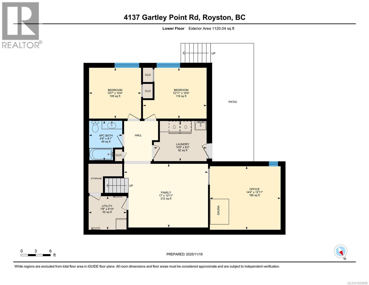 4137 Gartley Point Rd, Royston, British Columbia  V9N 9T3 - Photo 69 - 1020868