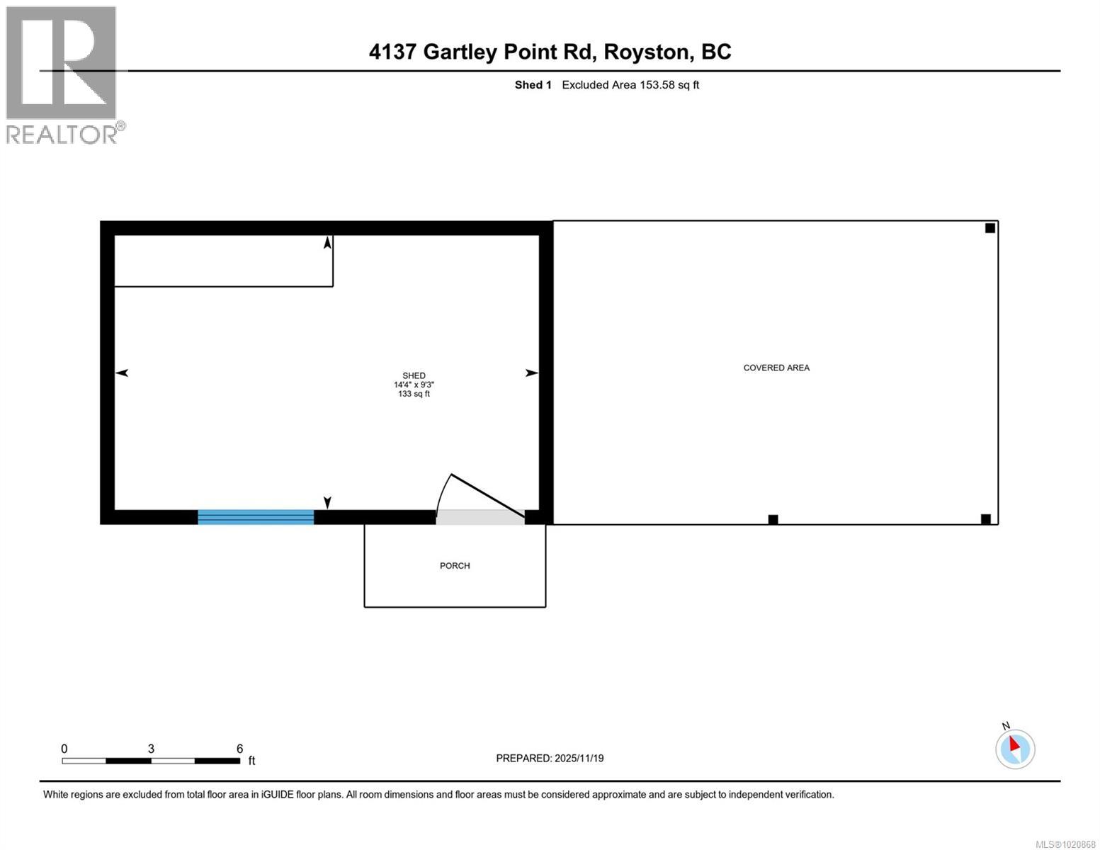4137 Gartley Point Rd, Royston, British Columbia  V9N 9T3 - Photo 70 - 1020868