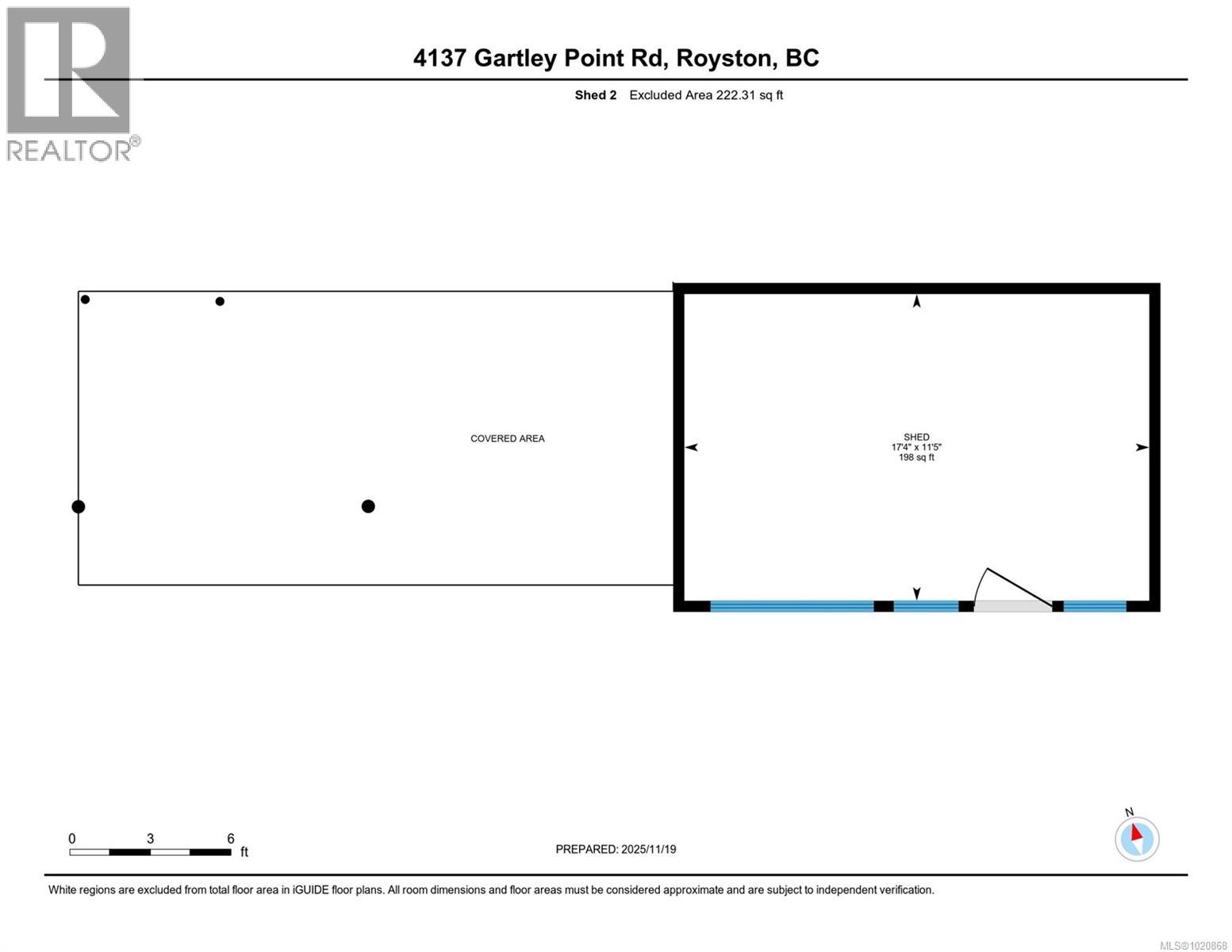 4137 Gartley Point Rd, Royston, British Columbia  V9N 9T3 - Photo 71 - 1020868