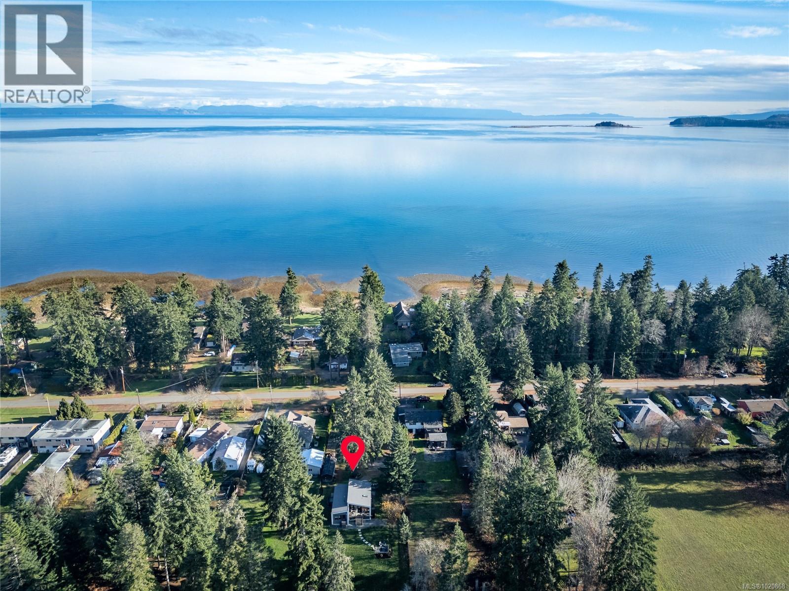 4137 Gartley Point Rd, Royston, British Columbia  V9N 9T3 - Photo 8 - 1020868