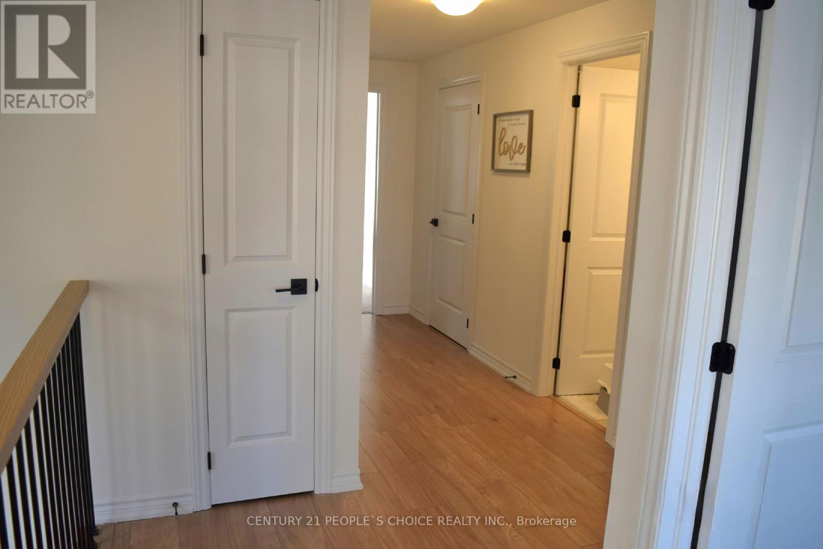 107 Molozzi Street, Erin, Ontario  N0B 1T0 - Photo 15 - X12551996