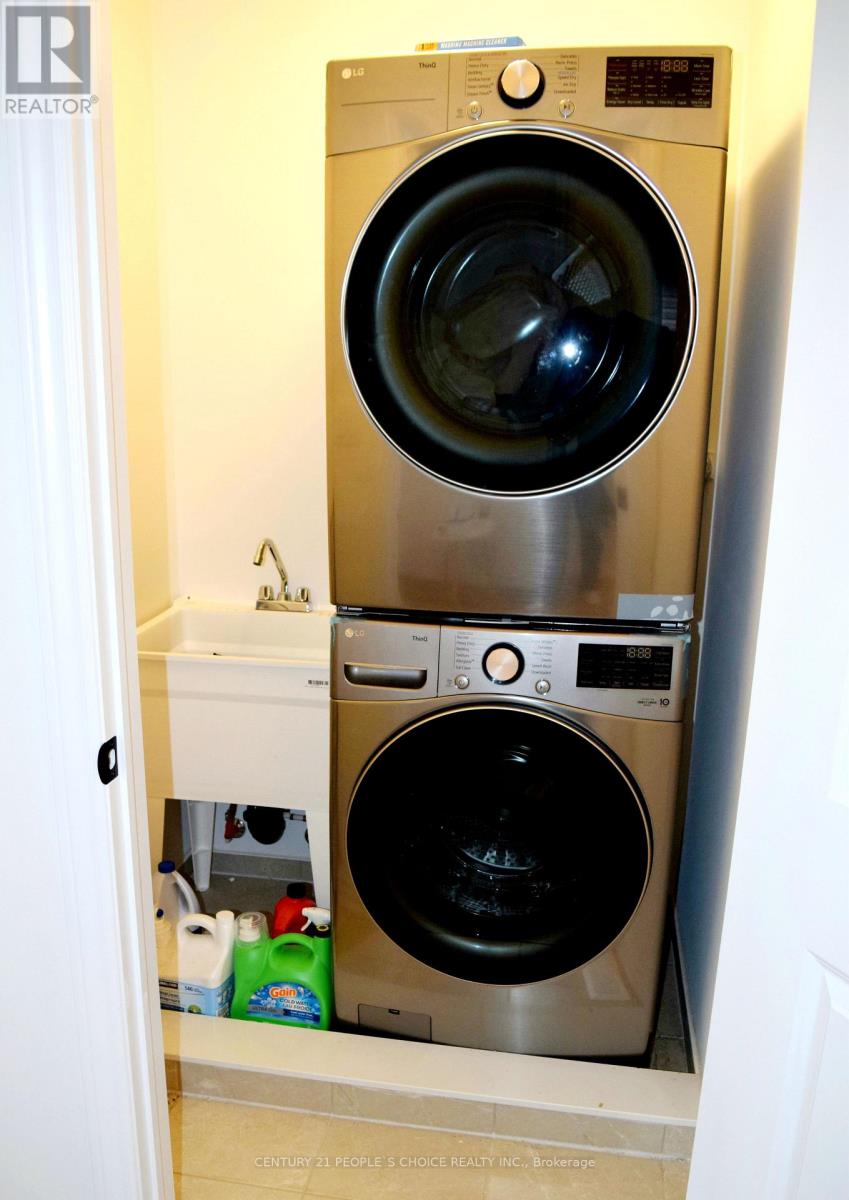 107 Molozzi Street, Erin, Ontario  N0B 1T0 - Photo 26 - X12551996