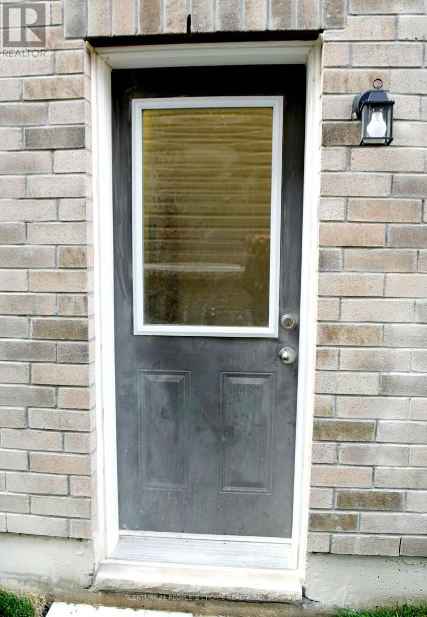 107 Molozzi Street, Erin, Ontario  N0B 1T0 - Photo 27 - X12551996