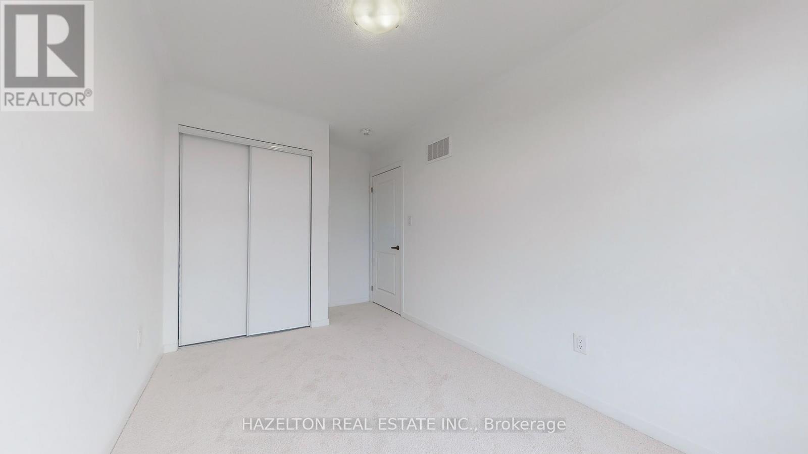 11 Pegler Street, Ajax, Ontario  L1S 7M3 - Photo 19 - E12384444