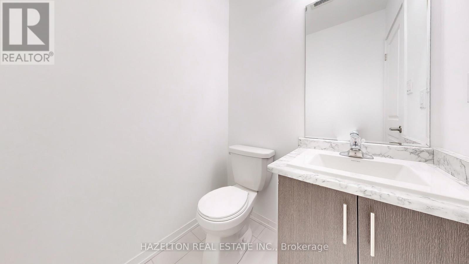 11 Pegler Street, Ajax, Ontario  L1S 7M3 - Photo 11 - E12384444