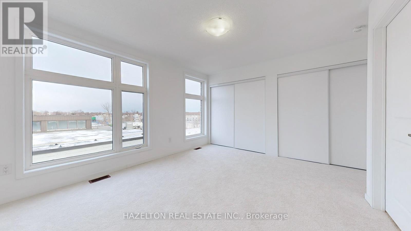 11 Pegler Street, Ajax, Ontario  L1S 7M3 - Photo 13 - E12384444