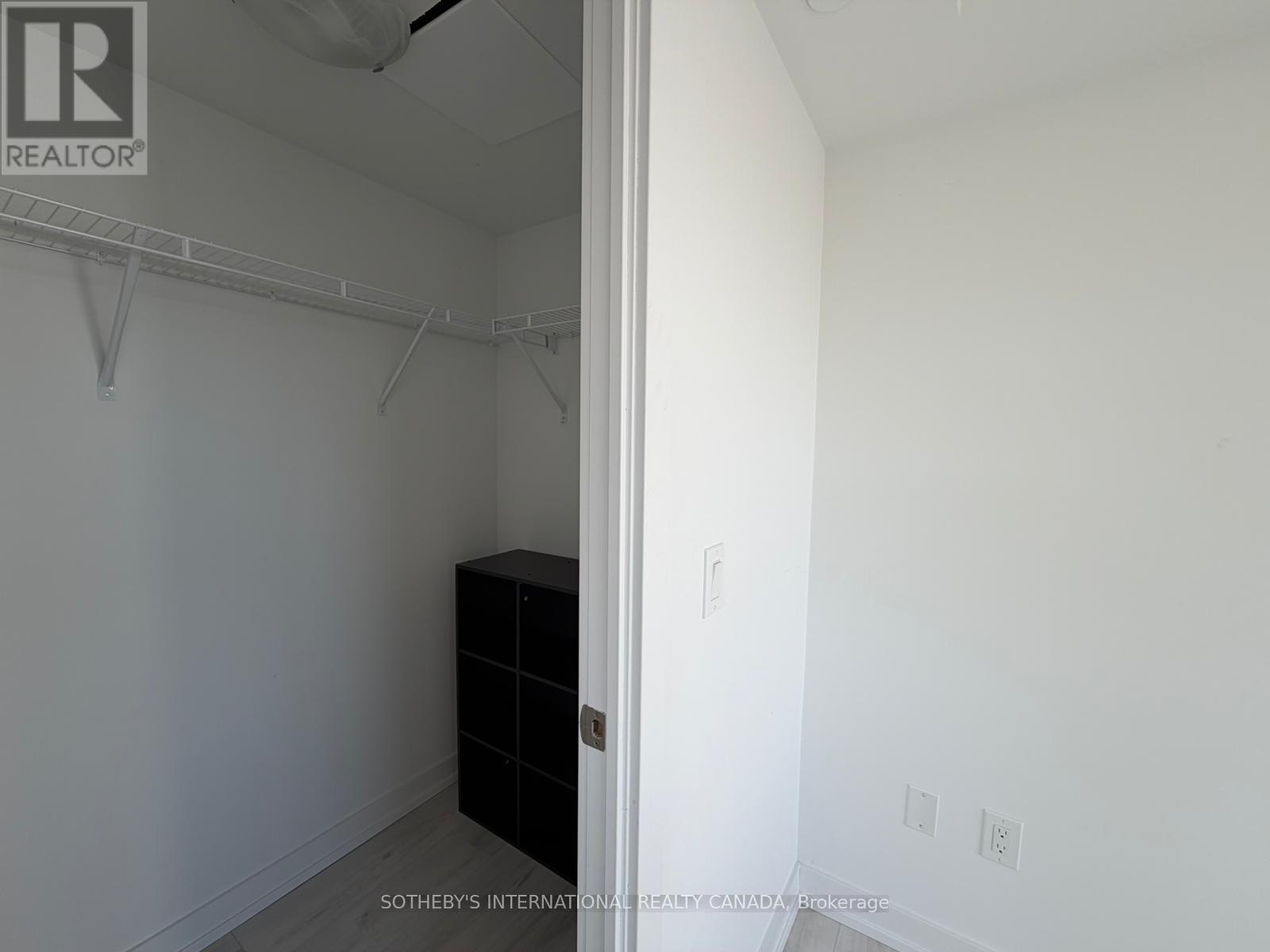 303 - 1435 Celebration Drive, Pickering, Ontario  L1W 0C4 - Photo 13 - E12509786