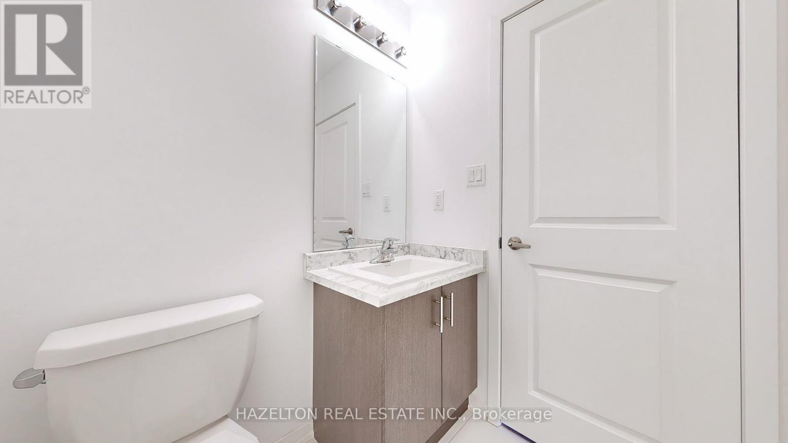 11 Pegler Street, Ajax, Ontario  L1S 7M3 - Photo 12 - E12384444