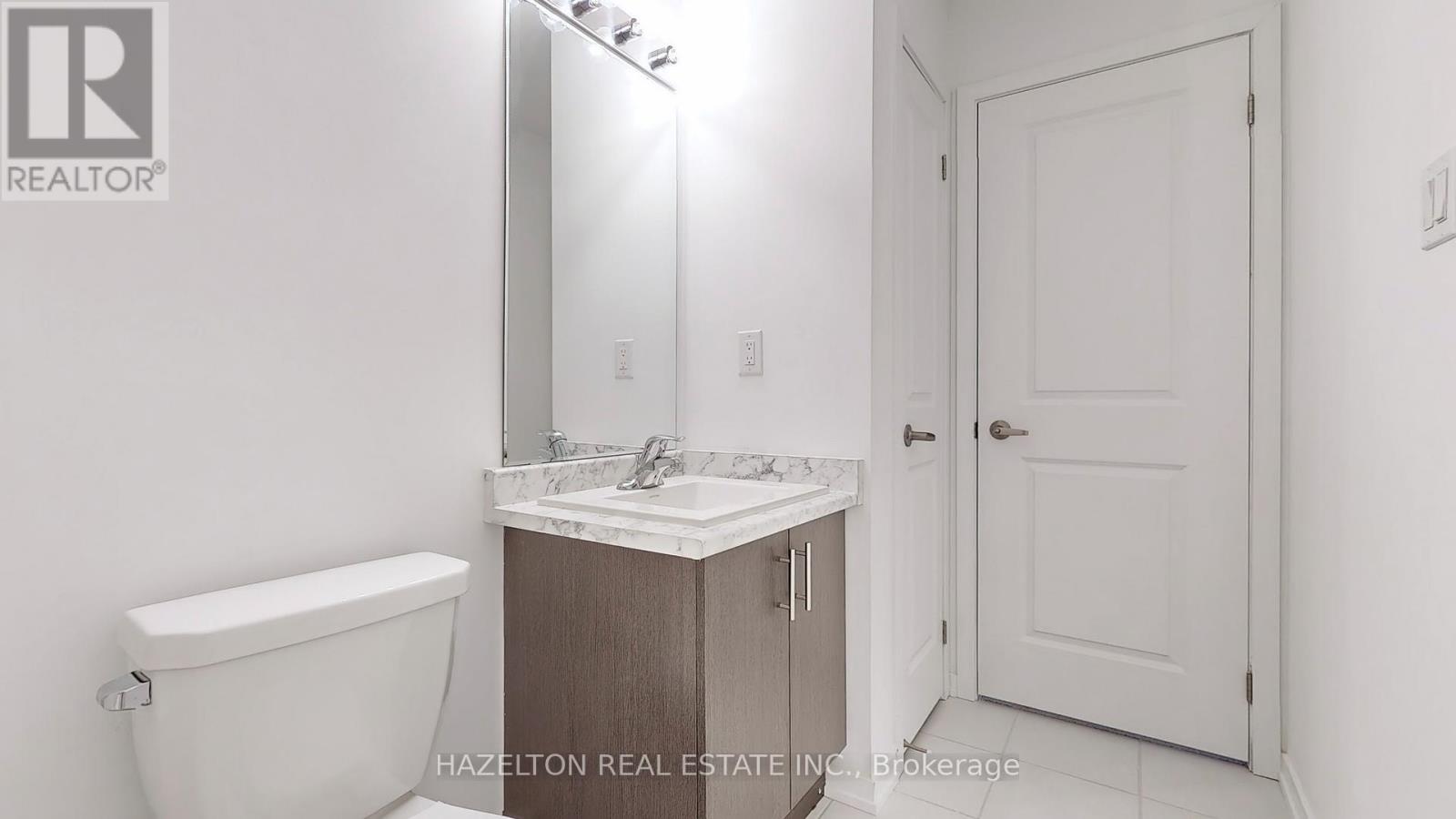 11 Pegler Street, Ajax, Ontario  L1S 7M3 - Photo 24 - E12384444