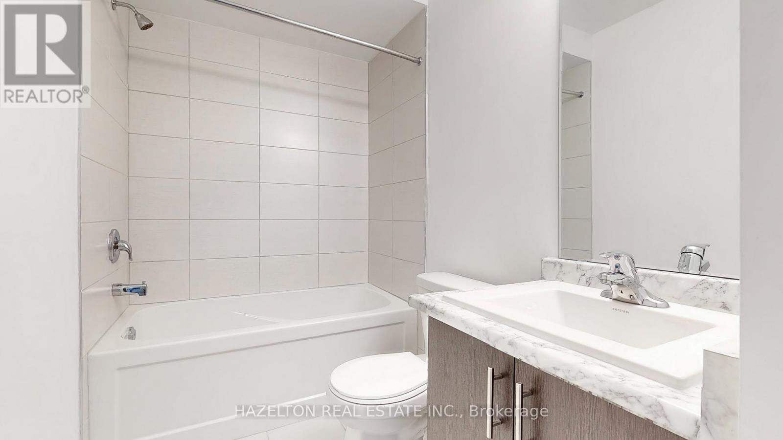 11 Pegler Street, Ajax, Ontario  L1S 7M3 - Photo 23 - E12384444