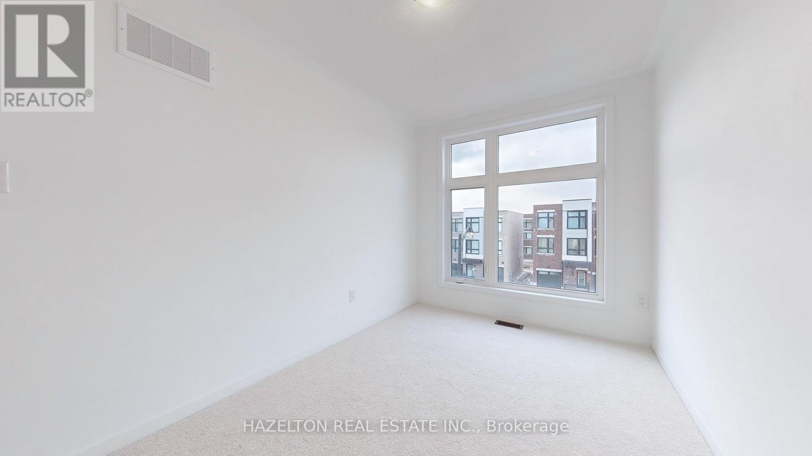 11 Pegler Street, Ajax, Ontario  L1S 7M3 - Photo 17 - E12384444