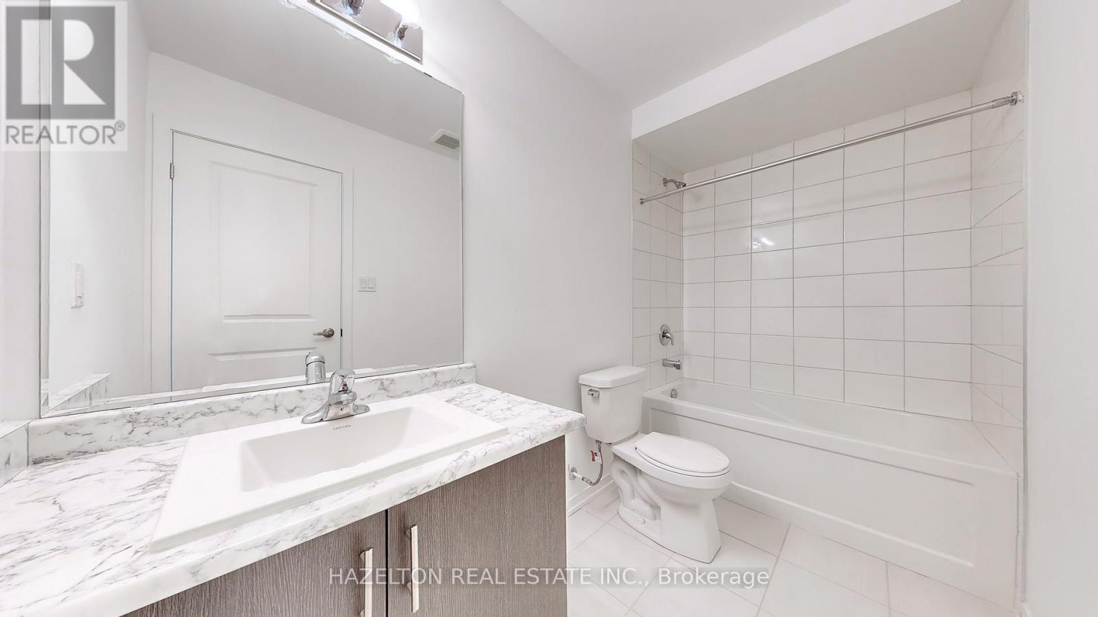 11 Pegler Street, Ajax, Ontario  L1S 7M3 - Photo 16 - E12384444